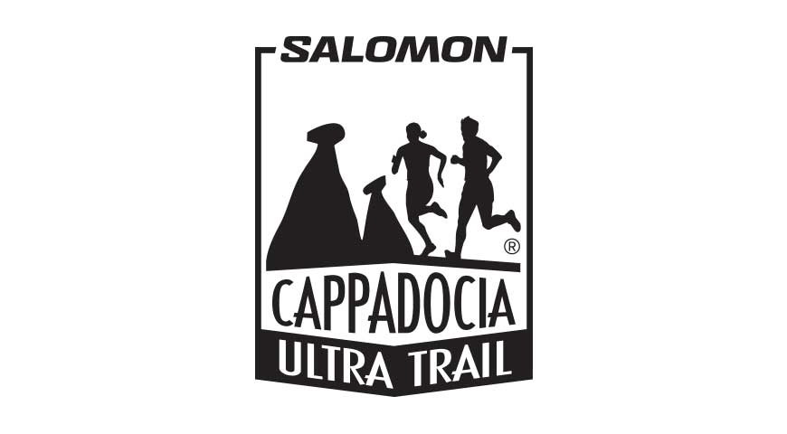 Cappadocia Ultra-Trail®