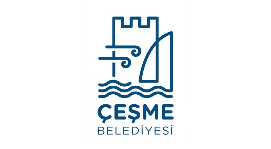 Çeşme Belediyesi